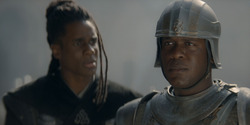 HouseOfTheDragon_3x08-TheTreasonsAtTumbleton_01964