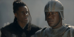 HouseOfTheDragon_3x08-TheTreasonsAtTumbleton_01965