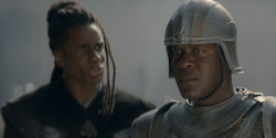 HouseOfTheDragon_3x08-TheTreasonsAtTumbleton_01967