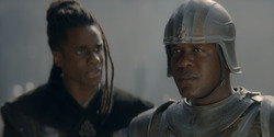 HouseOfTheDragon_3x08-TheTreasonsAtTumbleton_01968