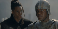 HouseOfTheDragon_3x08-TheTreasonsAtTumbleton_01972