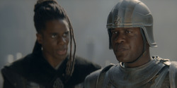 HouseOfTheDragon_3x08-TheTreasonsAtTumbleton_01973