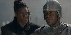 HouseOfTheDragon_3x08-TheTreasonsAtTumbleton_01974