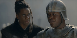 HouseOfTheDragon_3x08-TheTreasonsAtTumbleton_01975