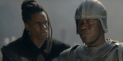 HouseOfTheDragon_3x08-TheTreasonsAtTumbleton_01976