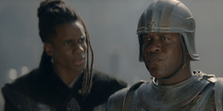 HouseOfTheDragon_3x08-TheTreasonsAtTumbleton_01977
