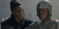 HouseOfTheDragon_3x08-TheTreasonsAtTumbleton_01978