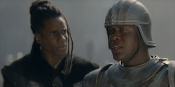 HouseOfTheDragon_3x08-TheTreasonsAtTumbleton_01979