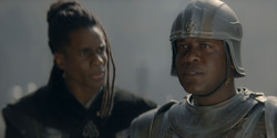 HouseOfTheDragon_3x08-TheTreasonsAtTumbleton_01980
