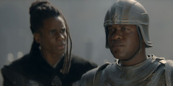 HouseOfTheDragon_3x08-TheTreasonsAtTumbleton_01981