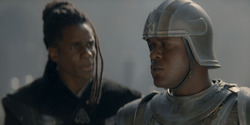 HouseOfTheDragon_3x08-TheTreasonsAtTumbleton_01982