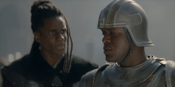 HouseOfTheDragon_3x08-TheTreasonsAtTumbleton_01984