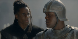 HouseOfTheDragon_3x08-TheTreasonsAtTumbleton_01985