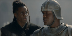 HouseOfTheDragon_3x08-TheTreasonsAtTumbleton_01986