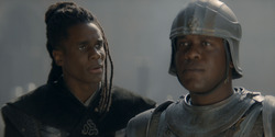 HouseOfTheDragon_3x08-TheTreasonsAtTumbleton_01987