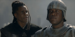 HouseOfTheDragon_3x08-TheTreasonsAtTumbleton_01988
