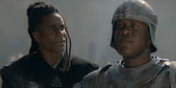 HouseOfTheDragon_3x08-TheTreasonsAtTumbleton_01989