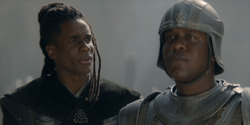 HouseOfTheDragon_3x08-TheTreasonsAtTumbleton_01990