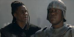 HouseOfTheDragon_3x08-TheTreasonsAtTumbleton_01991