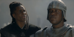 HouseOfTheDragon_3x08-TheTreasonsAtTumbleton_01992