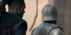 HouseOfTheDragon_3x08-TheTreasonsAtTumbleton_01993