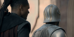 HouseOfTheDragon_3x08-TheTreasonsAtTumbleton_01994
