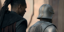 HouseOfTheDragon_3x08-TheTreasonsAtTumbleton_01995