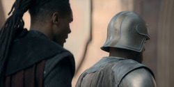 HouseOfTheDragon_3x08-TheTreasonsAtTumbleton_01996