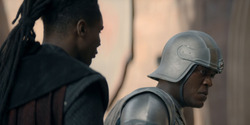 HouseOfTheDragon_3x08-TheTreasonsAtTumbleton_01999