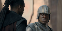 HouseOfTheDragon_3x08-TheTreasonsAtTumbleton_02000