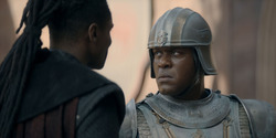 HouseOfTheDragon_3x08-TheTreasonsAtTumbleton_02001