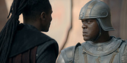HouseOfTheDragon_3x08-TheTreasonsAtTumbleton_02002