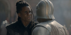 HouseOfTheDragon_3x08-TheTreasonsAtTumbleton_02003