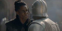 HouseOfTheDragon_3x08-TheTreasonsAtTumbleton_02005