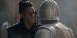 HouseOfTheDragon_3x08-TheTreasonsAtTumbleton_02006