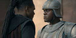 HouseOfTheDragon_3x08-TheTreasonsAtTumbleton_02007