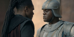 HouseOfTheDragon_3x08-TheTreasonsAtTumbleton_02008