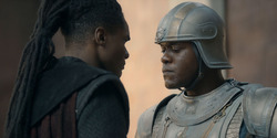 HouseOfTheDragon_3x08-TheTreasonsAtTumbleton_02009