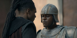 HouseOfTheDragon_3x08-TheTreasonsAtTumbleton_02010