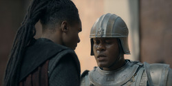 HouseOfTheDragon_3x08-TheTreasonsAtTumbleton_02011
