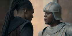HouseOfTheDragon_3x08-TheTreasonsAtTumbleton_02012