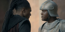 HouseOfTheDragon_3x08-TheTreasonsAtTumbleton_02013