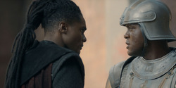 HouseOfTheDragon_3x08-TheTreasonsAtTumbleton_02014