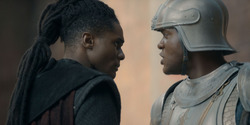 HouseOfTheDragon_3x08-TheTreasonsAtTumbleton_02015