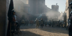 HouseOfTheDragon_3x08-TheTreasonsAtTumbleton_02017