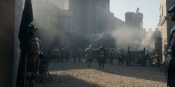 HouseOfTheDragon_3x08-TheTreasonsAtTumbleton_02018