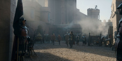 HouseOfTheDragon_3x08-TheTreasonsAtTumbleton_02020