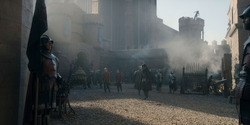 HouseOfTheDragon_3x08-TheTreasonsAtTumbleton_02021