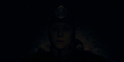 HouseOfTheDragon_3x08-TheTreasonsAtTumbleton_02022