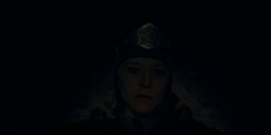 HouseOfTheDragon_3x08-TheTreasonsAtTumbleton_02023